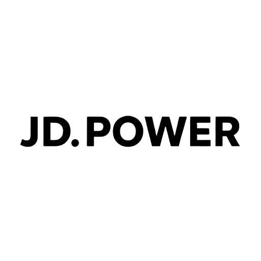 JD Power