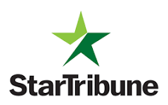 Star Tribune